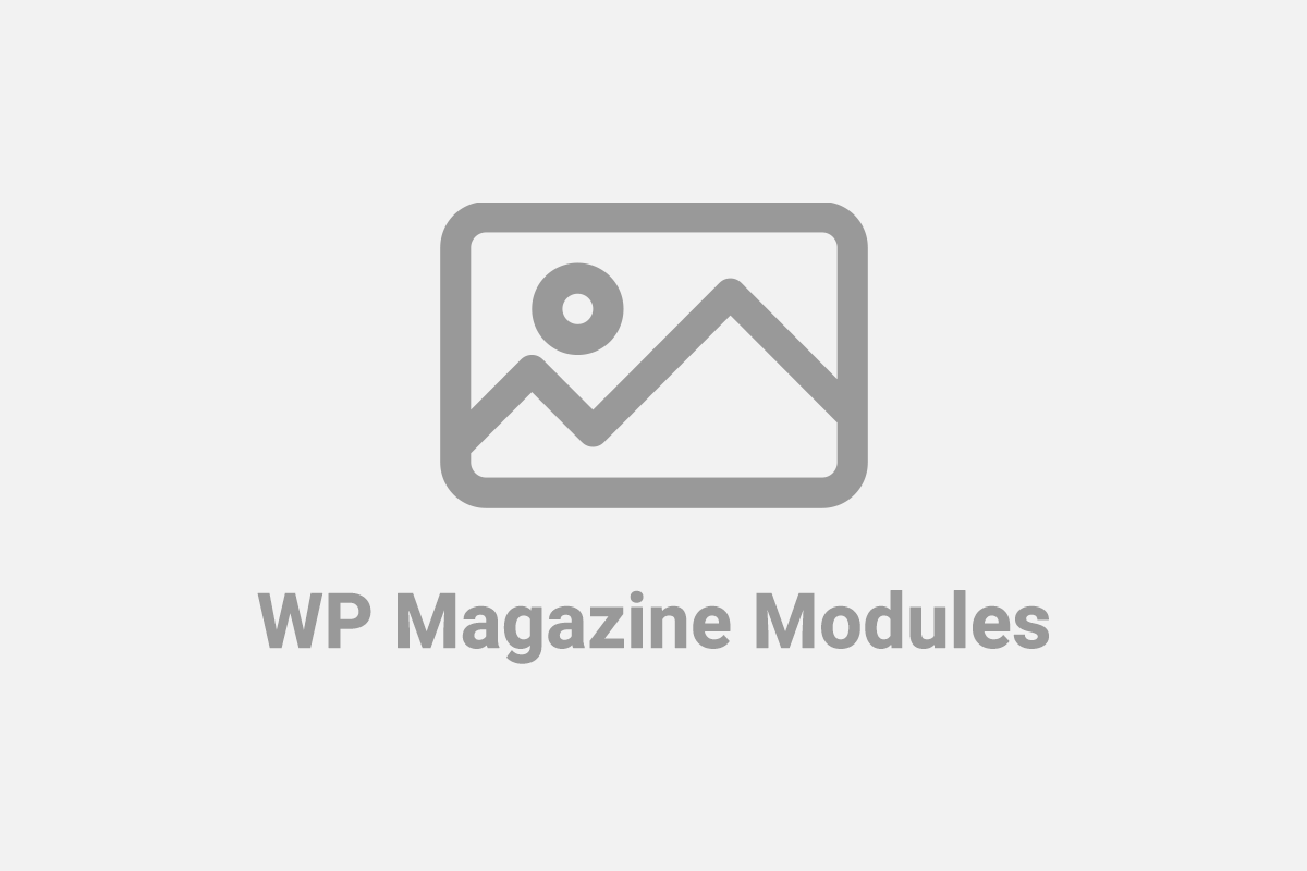 छात्र हितों की रक्षा के लिए यूजीसी एक्ट 2026 लागू करने की मांग