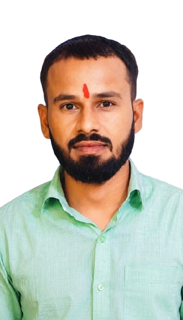 मां के ब्रह्मभोज में खूनी विवाद, बड़े भाई ने छोटे भाई को मारी गोली