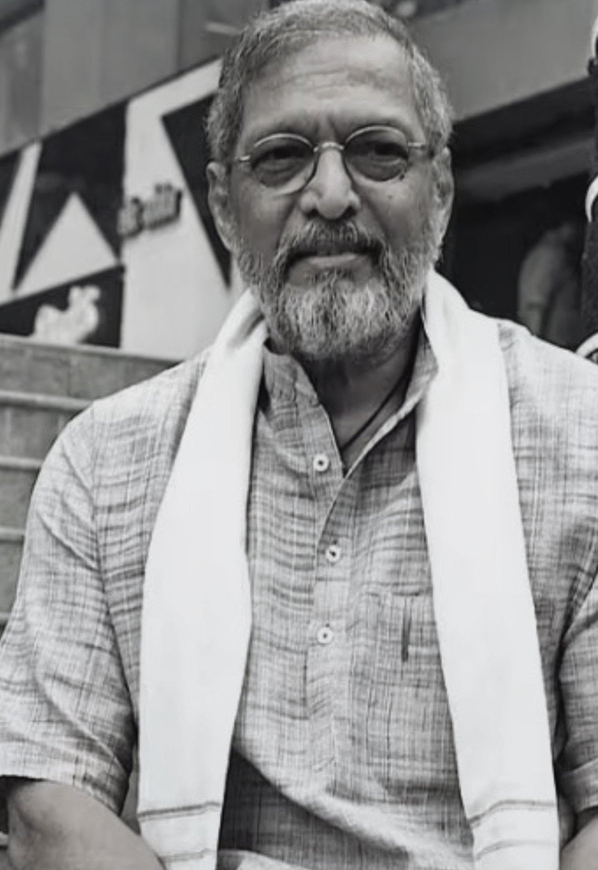 दिग्गज अभिनेता नाना पाटेकर का निधन, 75 वर्ष की उम्र में कार्डियक अरेस्ट से गई जान